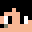 fogutcho's head