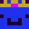 abex6502's head