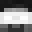 Petko008's head
