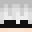Mr_Sharpblade's head