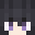 neysh's head