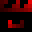 Abooirocket's head