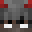 Emil14612's head