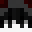 xJoeAsr's head