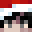 GoldenFox1702's head