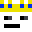 annoy6673's head