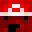 notMaran's head