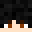 ItsSovereign_'s head