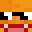 pinek2127's head
