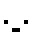 FurryAlopex's head
