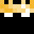 Mintyzxr's head