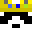 pandadan88's head
