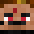 ApePunch's head