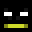 CentralSee's head
