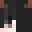 ZenixPower's head