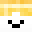 Xoman_DiaS's head