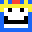 Weeliam_'s head