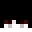 soldiere8HFPP's head