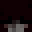 Azureie_'s head