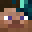 r4yefn's head