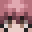 _Cedd_'s head
