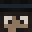 Azhaell's head