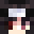 KingBaileey's head