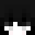 Ahrrtu_'s head