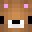 CritMeDaddy's head