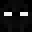 NochetiJohnson's head