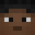 Black_Soso_'s head