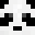 SleepyPandaWoom's head