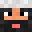 KXNOAMARHU's head