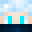 _MiKeseeK_'s head
