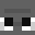 Crystal4vr's head