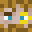 Flobsa's head