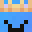 LPapers's head