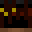 spyroth12's head