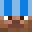 DhruvaKPK's head