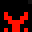 omar_combate's head