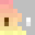 Cherlock288's head