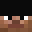 LegendWiteOut's head