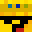 cheese_QCL's head