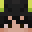kryspiii_'s head