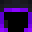 VisoredScroll71's head