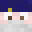 Archived's head