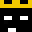 BIG_AKUZU's head