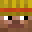 marlinPvP's head