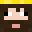 Afu_Bomber's head