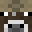 smoov1's head